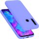product-liquid violetti-swatch