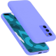product-liquid violetti-swatch