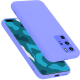 product-liquid violetti-swatch