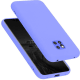 product-liquid violetti-swatch