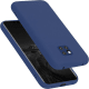 product-blue-swatch