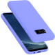 product-liquid violetti-swatch