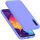 product-liquid violetti-swatch