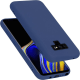 product-blue-swatch