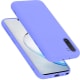product-liquid violetti-swatch