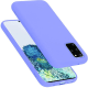 product-liquid violetti-swatch