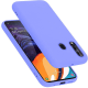 product-liquid violetti-swatch