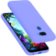 product-liquid violetti-swatch