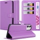 product-magaaninen violetti-swatch