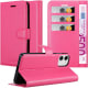 product-kirsikan pinkki-swatch