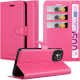 product-kirsikan pinkki-swatch