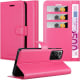 product-kirsikan pinkki-swatch