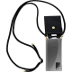 product-black-swatch
