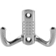 product-chrome-swatch