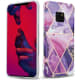 product-14 purppura marmori-swatch