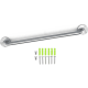 product--swatch