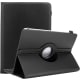 product-black-swatch