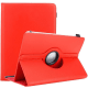 product-punainen-swatch