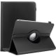 product-black-swatch