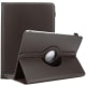 product-brown-swatch