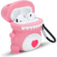 product-pinkki dinosaurus-swatch