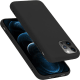 product-black-swatch