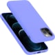 product-violetti-swatch