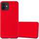 product-metallin punainen-swatch