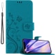 product-flower sininen-swatch