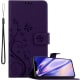 product-flower tummanvioletti-swatch