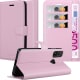 product-pink-swatch