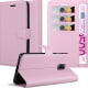 product-pink-swatch