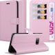 product-pink-swatch