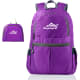 product-violetti-swatch