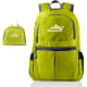 product-lime-swatch