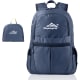 product-dark blue-swatch