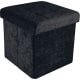 product-musta sametti-swatch