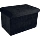 product-musta sametti-swatch