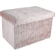 product-pink-swatch