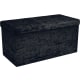 product-musta sametti-swatch