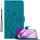 product-flower sininen-swatch