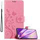 product-flower vaaleanpunainen-swatch