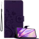 product-flower tummanvioletti-swatch