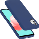 product-blue-swatch