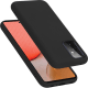 product-black-swatch