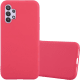 product-candy punainen-swatch