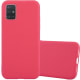 product-candy punainen-swatch