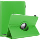 product-light green-swatch