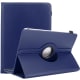 product-dark blue-swatch