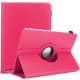 product-pinkki-swatch